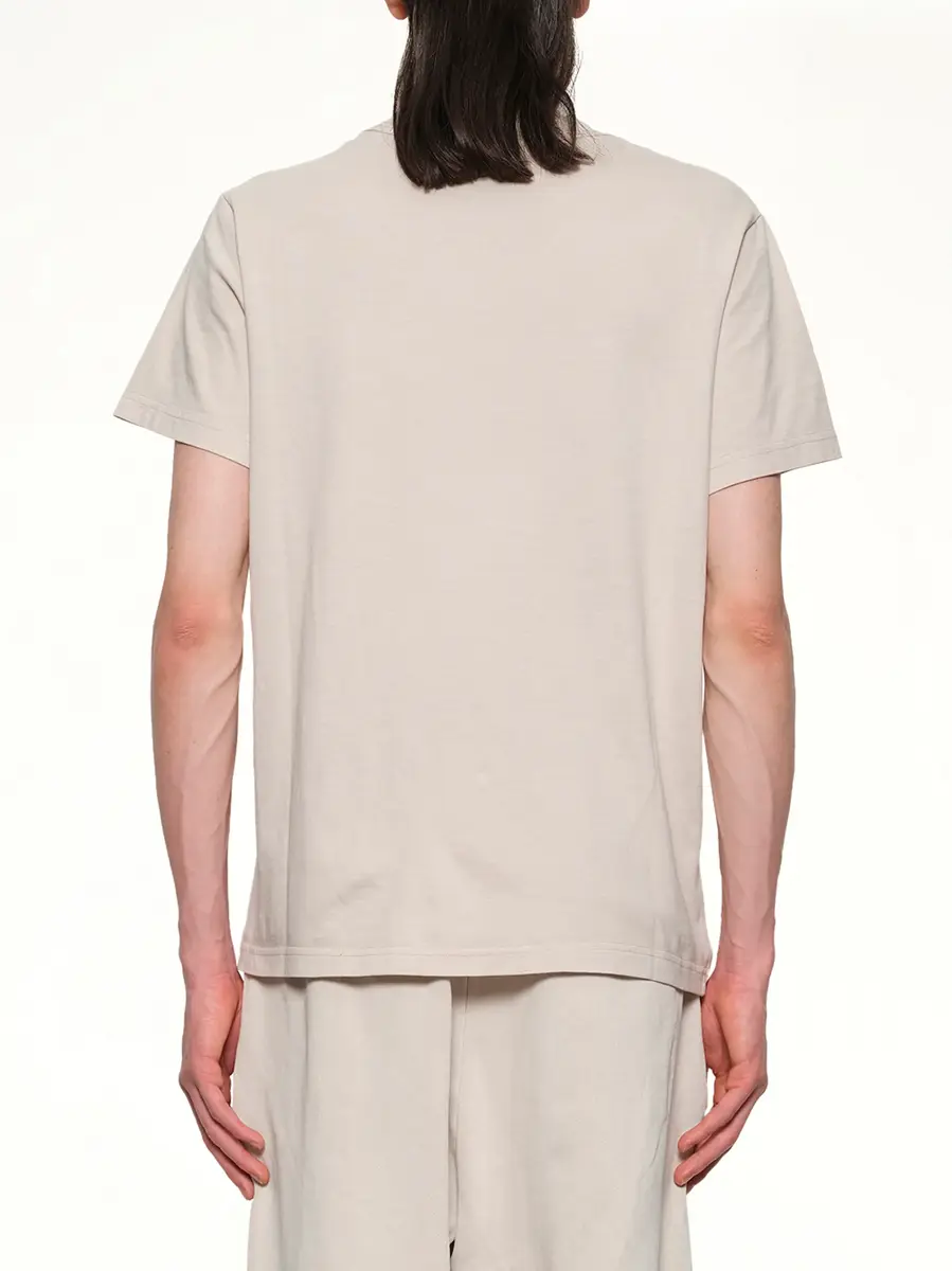 Entire Studios Standard T-shirt | Thumbnail 5 Entire Studios Standard T-shirt | Thumbnail 5