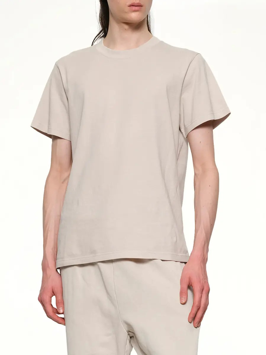 Entire Studios Standard T-shirt | Thumbnail 6 Entire Studios Standard T-shirt | Thumbnail 6