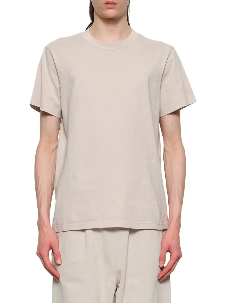 Entire Studios Standard T-shirt