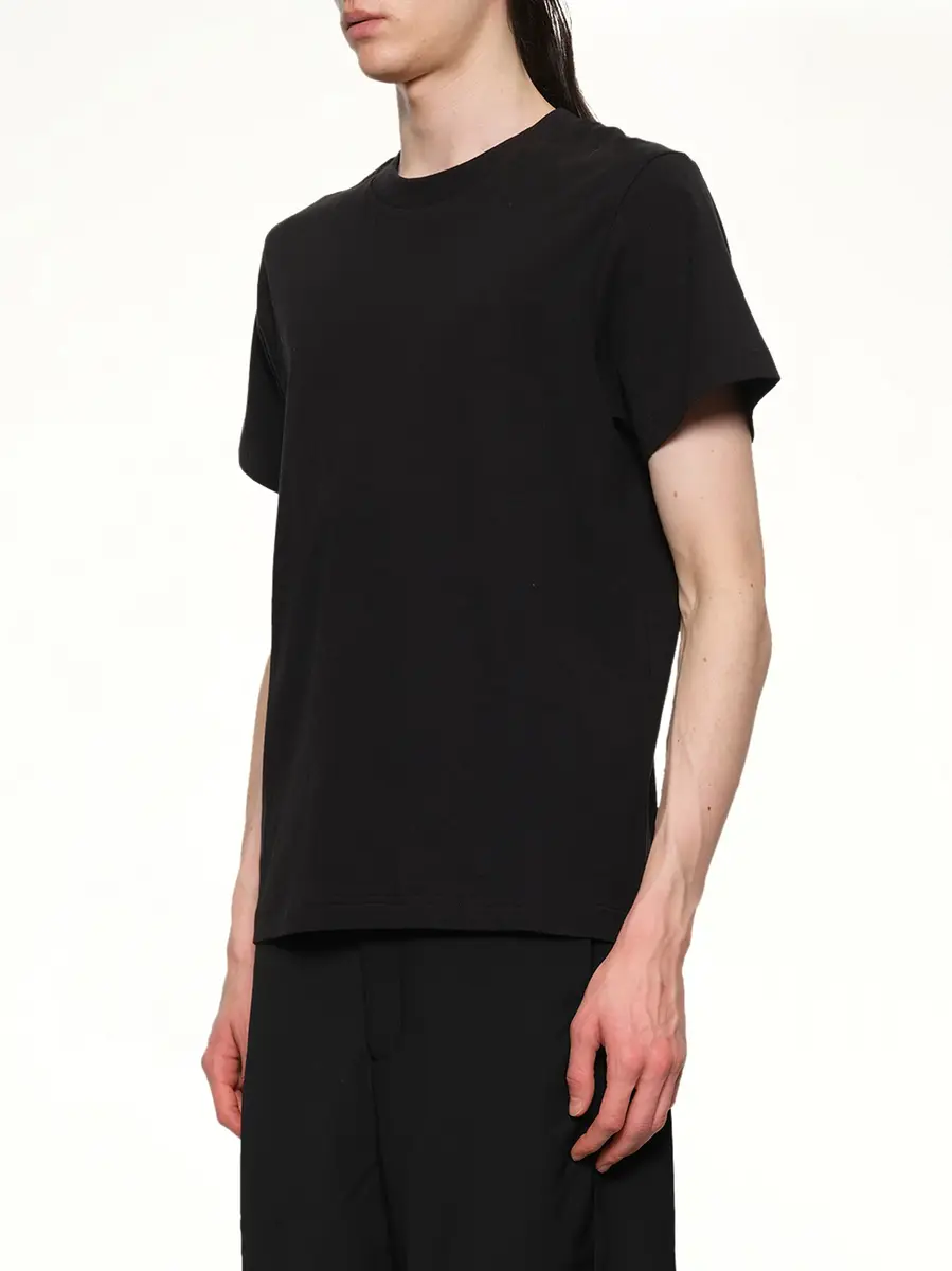 Entire Studios Standard T-shirt | Thumbnail 2 Entire Studios Standard T-shirt | Thumbnail 2