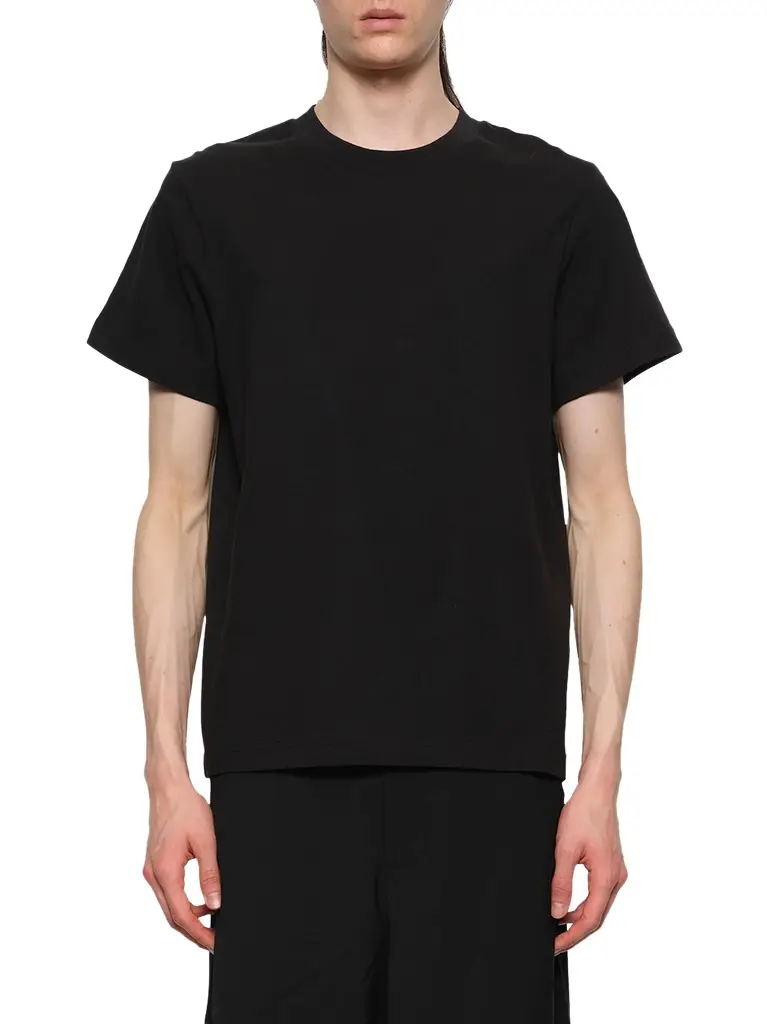 Entire Studios Standard T-shirt