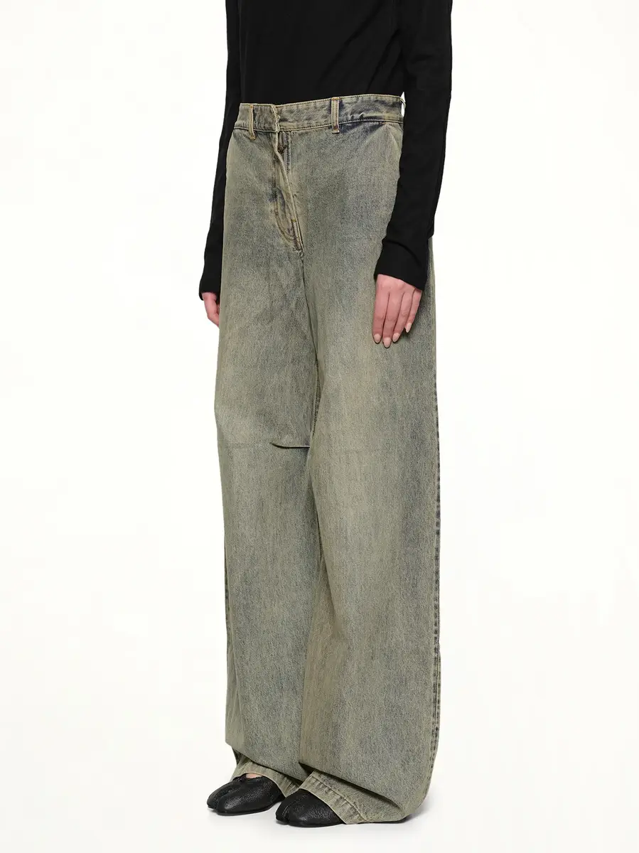 Entire Studios Dem Jeans | Thumbnail 2 Entire Studios Dem Jeans | Thumbnail 2