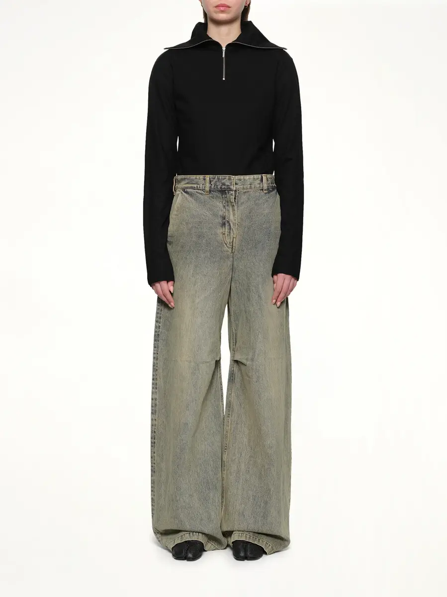 Entire Studios Dem Jeans | Thumbnail 7 Entire Studios Dem Jeans | Thumbnail 7