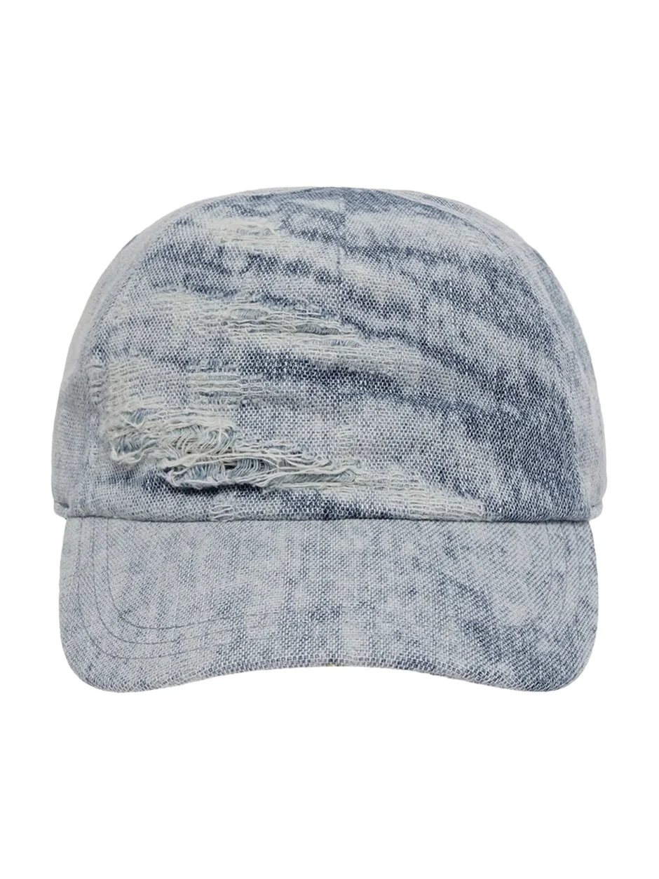 Diesel C-feel Cap