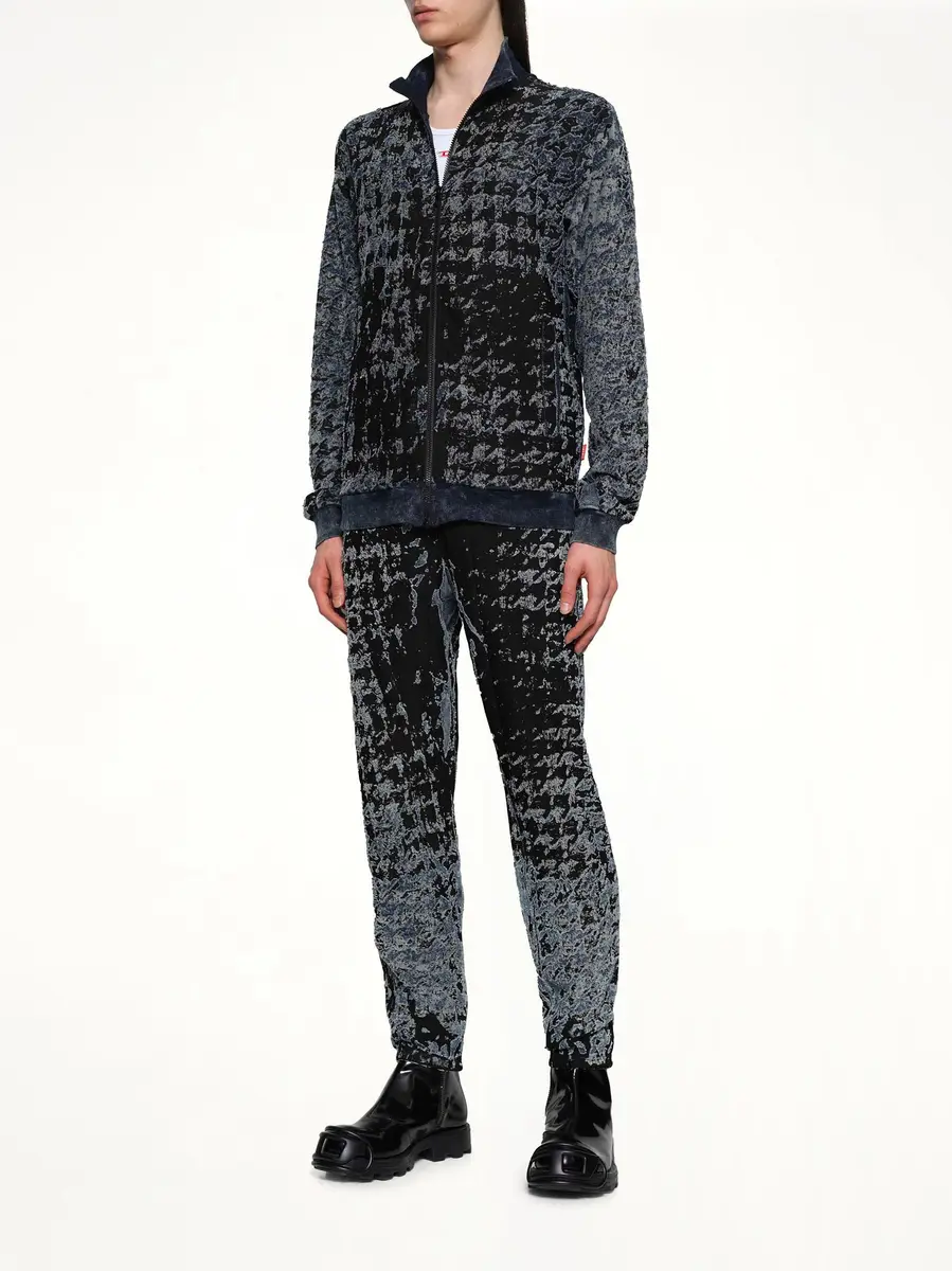 Diesel P-labis Runway Pants | Thumbnail 4 Diesel P-labis Runway Pants | Thumbnail 4