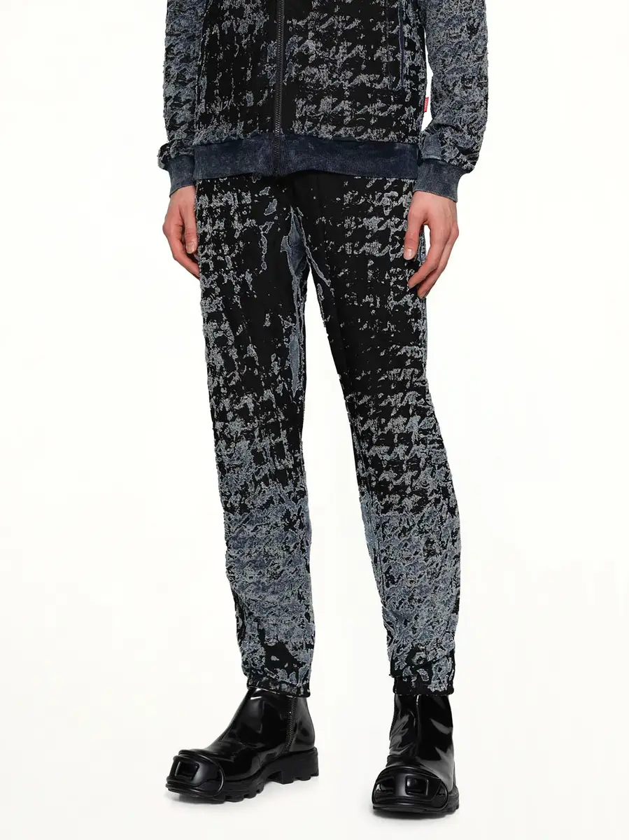 Diesel P-labis Runway Pants | Thumbnail 6 Diesel P-labis Runway Pants | Thumbnail 6