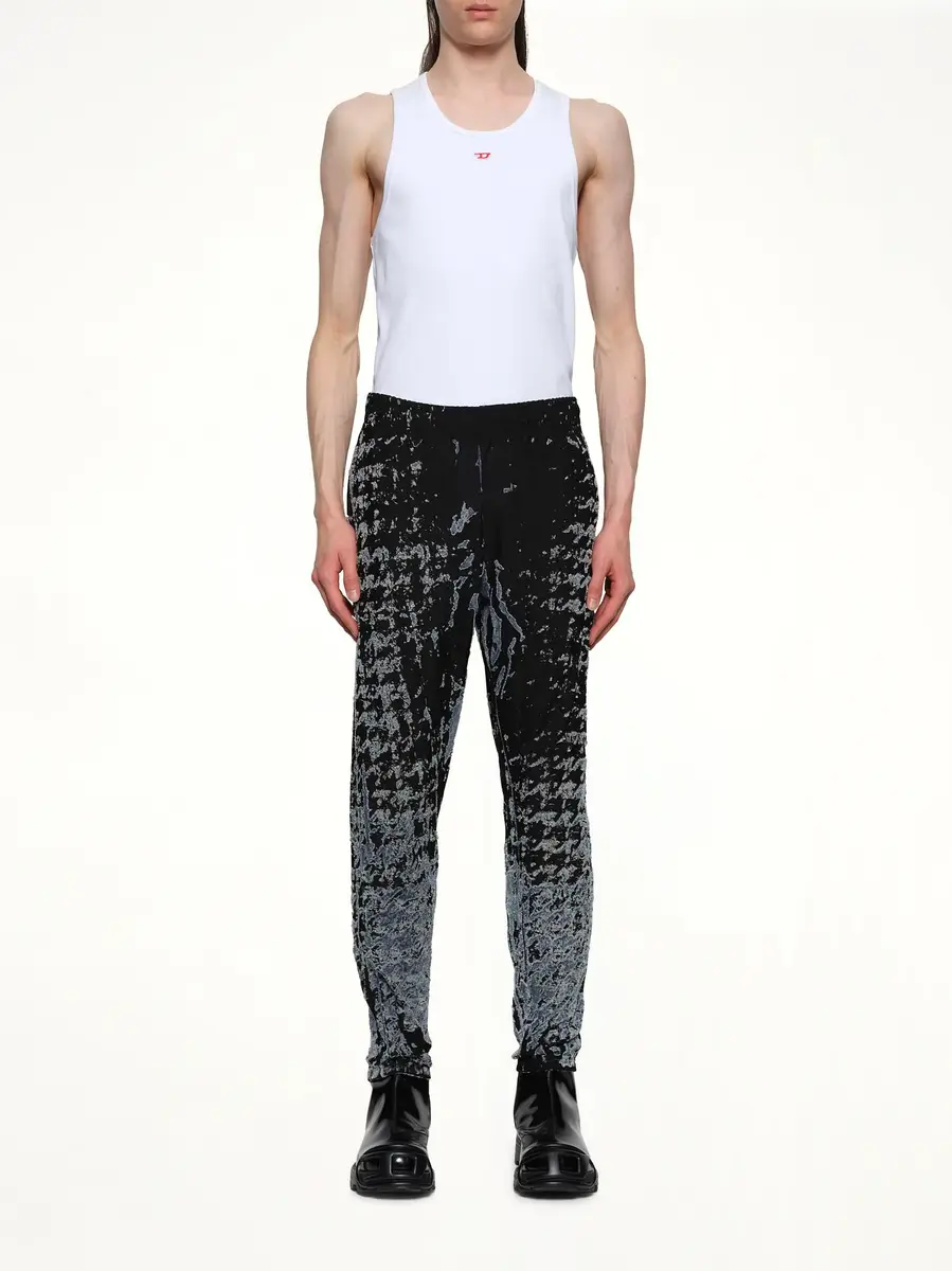 Diesel P-labis Runway Pants | Thumbnail 7 Diesel P-labis Runway Pants | Thumbnail 7