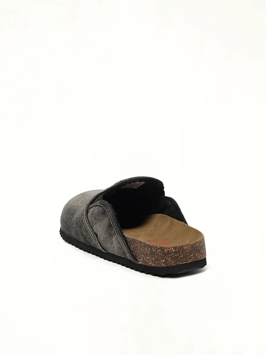 Diesel D-woodstock Slip-on | Thumbnail 2 Diesel D-woodstock Slip-on | Thumbnail 2
