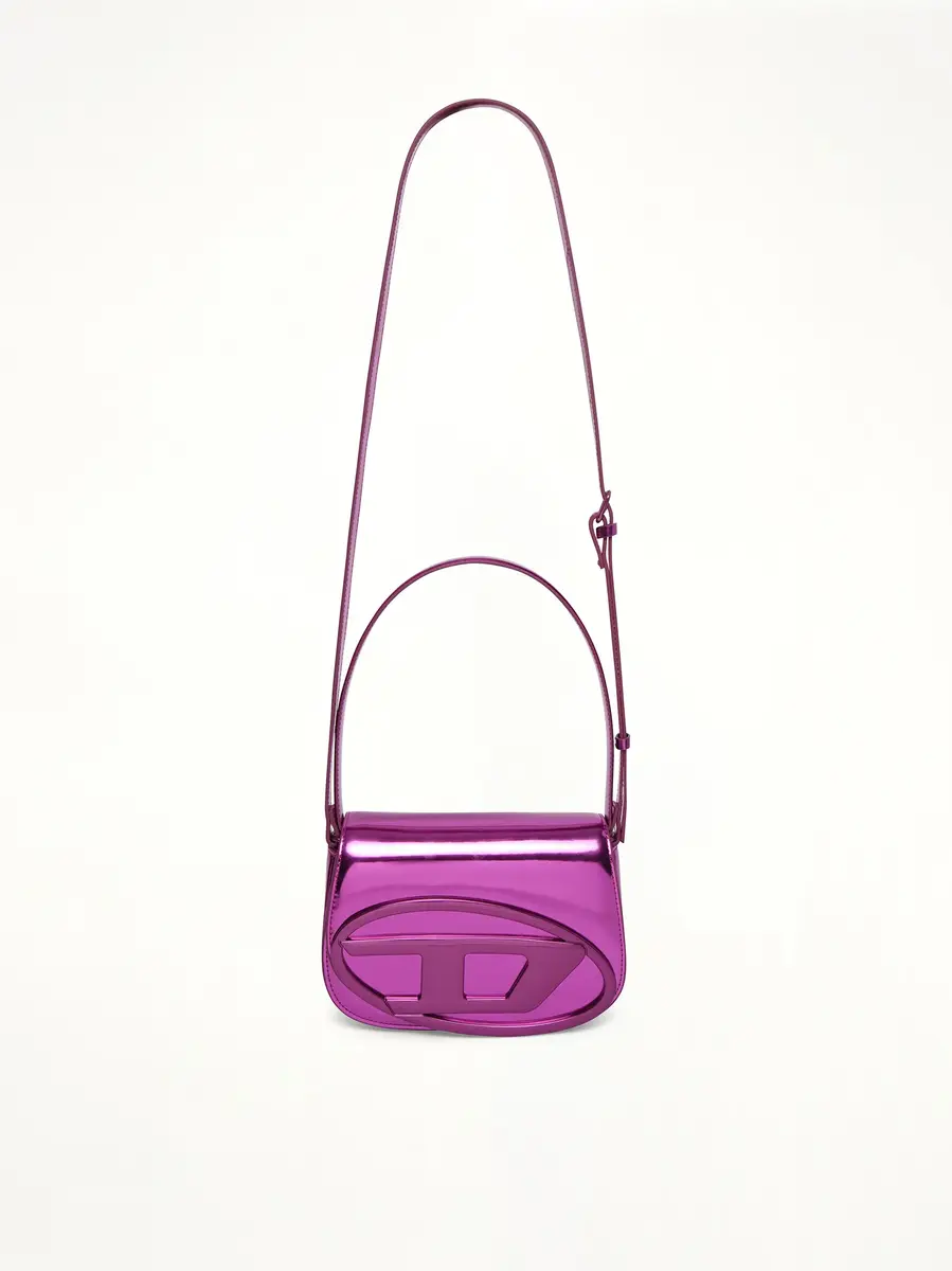 Diesel 1dr Shoulder Bag | Thumbnail 2