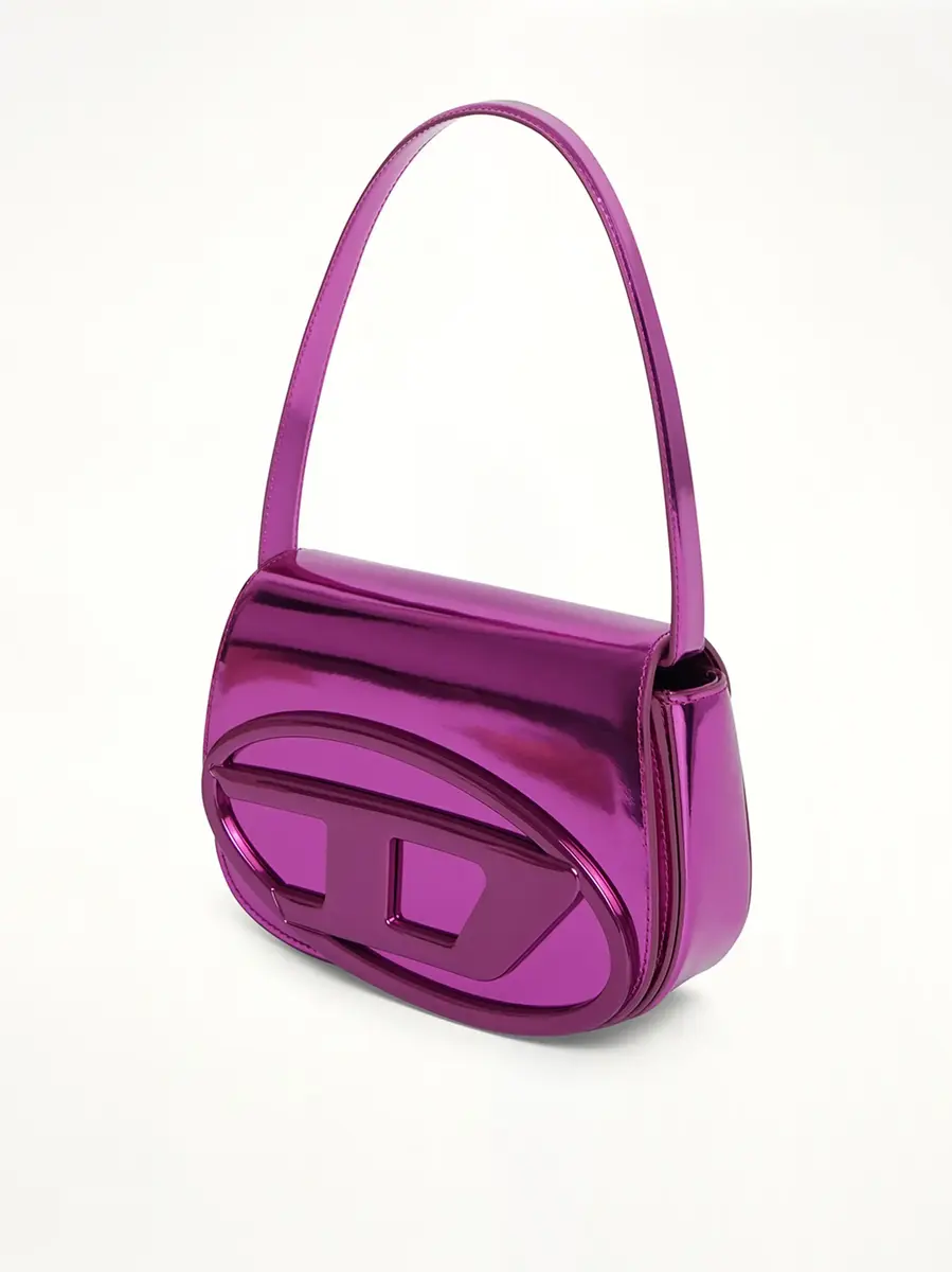 Diesel 1dr Shoulder Bag | Thumbnail 3