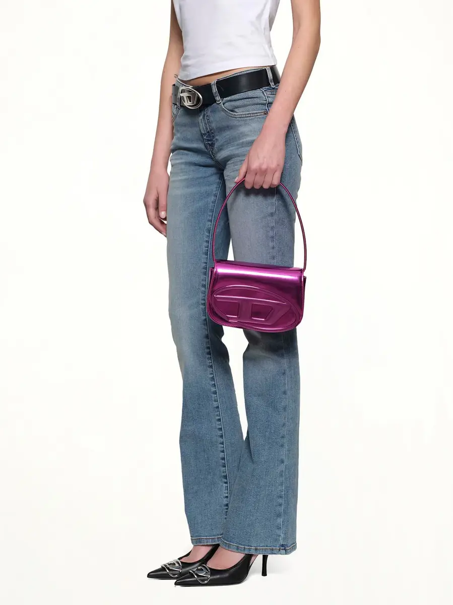 Diesel 1dr Shoulder Bag | Thumbnail 4