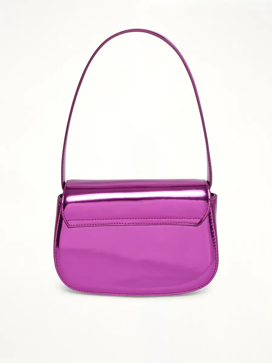 Diesel 1dr Shoulder Bag | Thumbnail 5