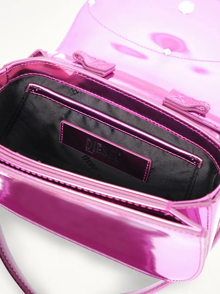 Diesel 1dr Shoulder Bag | Thumbnail 7