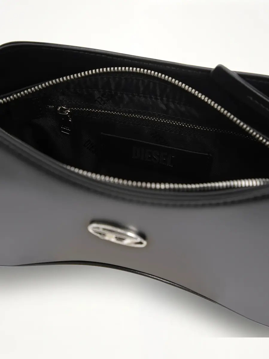 Diesel Play Shoulder Bag | Thumbnail 6 Diesel Play Shoulder Bag | Thumbnail 6