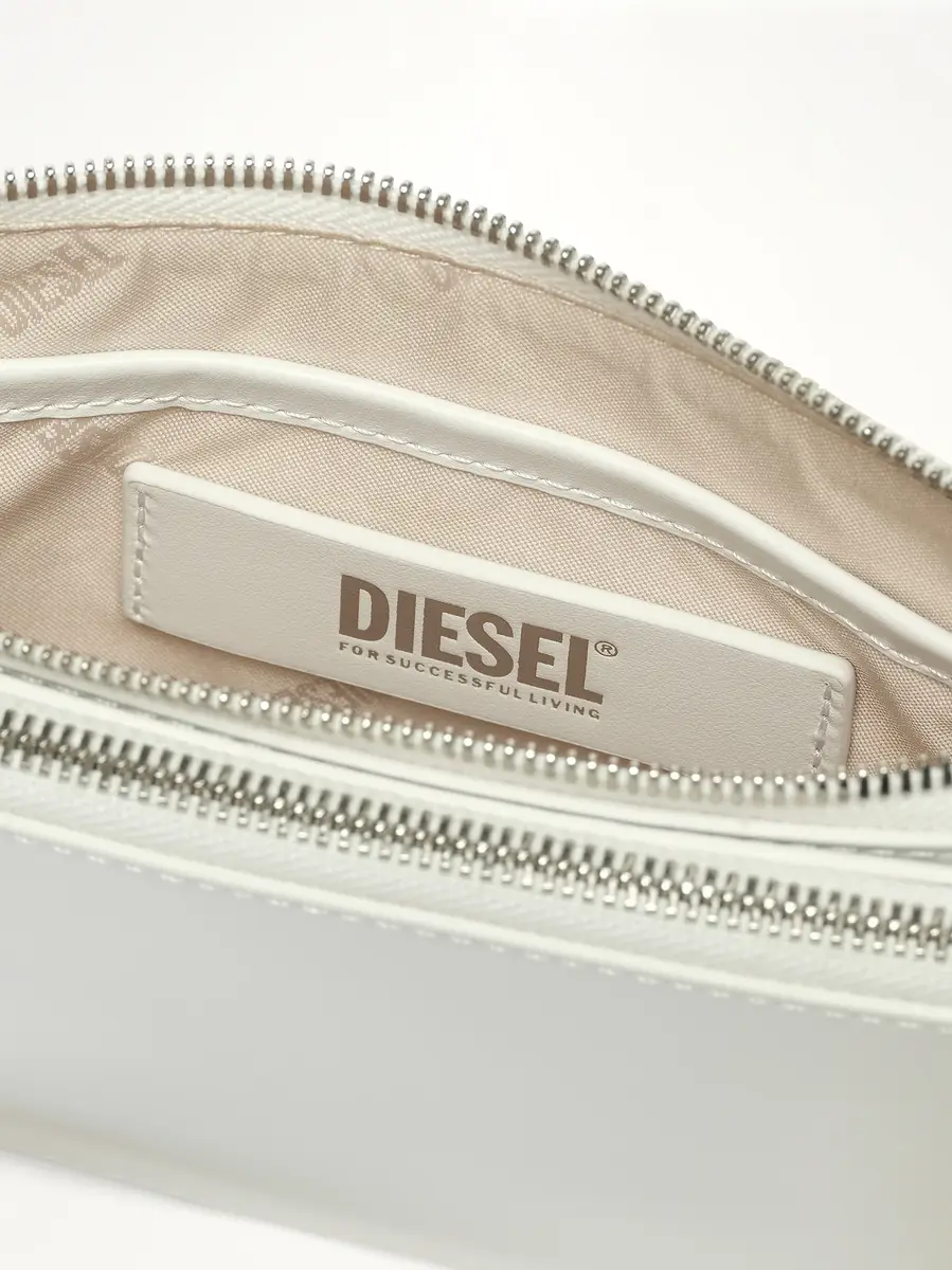 Diesel 1dr Twin Shoulder Bag | Thumbnail 6 Diesel 1dr Twin Shoulder Bag | Thumbnail 6