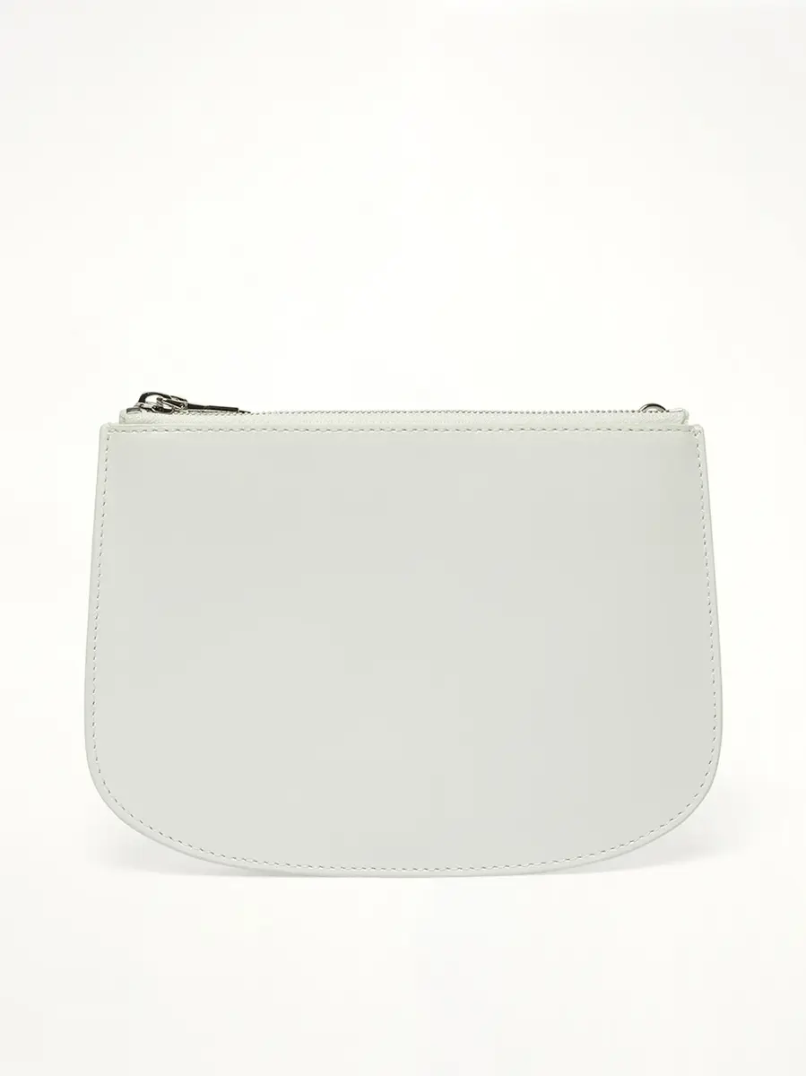 Diesel 1dr Twin Shoulder Bag | Thumbnail 7 Diesel 1dr Twin Shoulder Bag | Thumbnail 7