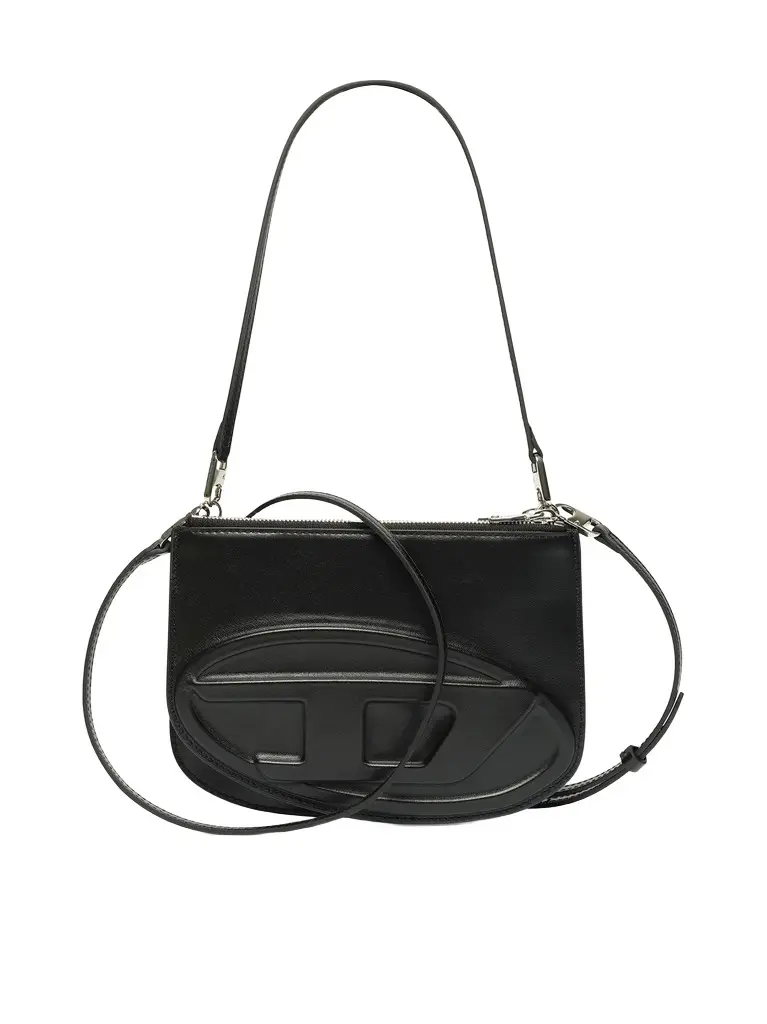 1dr Twin Shoulder Bag 1dr Twin Shoulder Bag