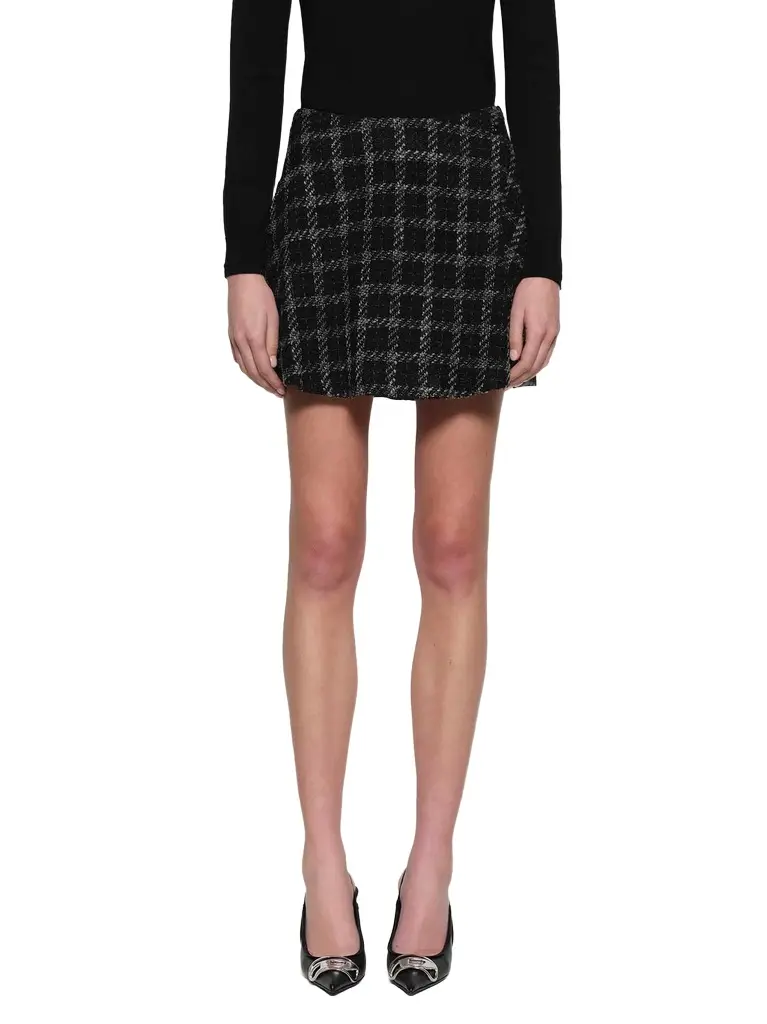 O-gracy Skirt O-gracy Skirt