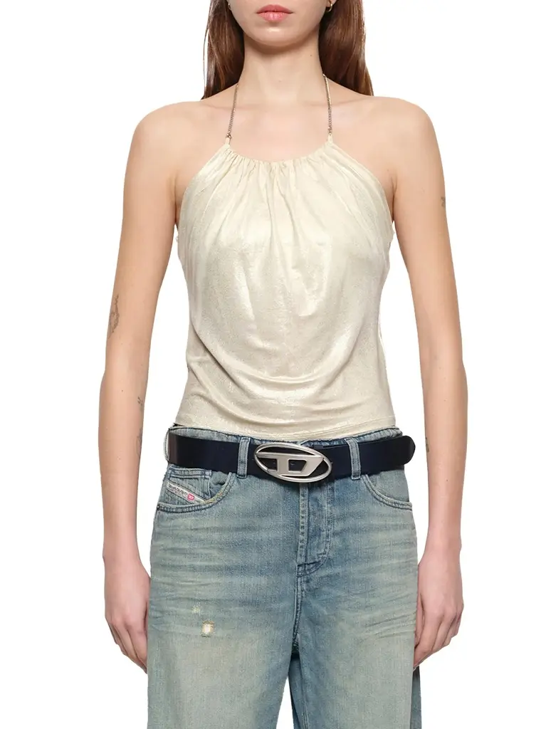 Diesel T-ireni Top