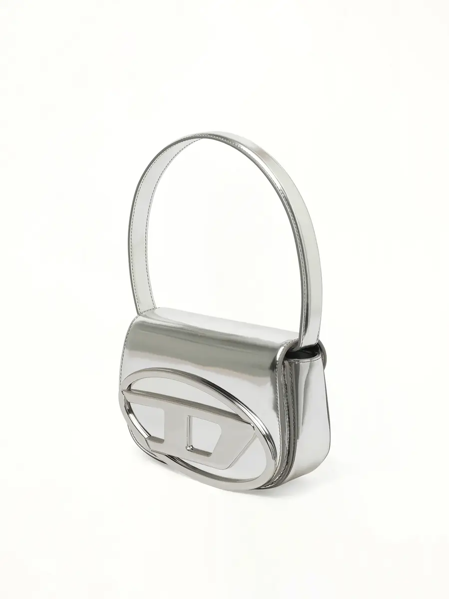 Diesel 1dr Shoulder Bag | Thumbnail 3