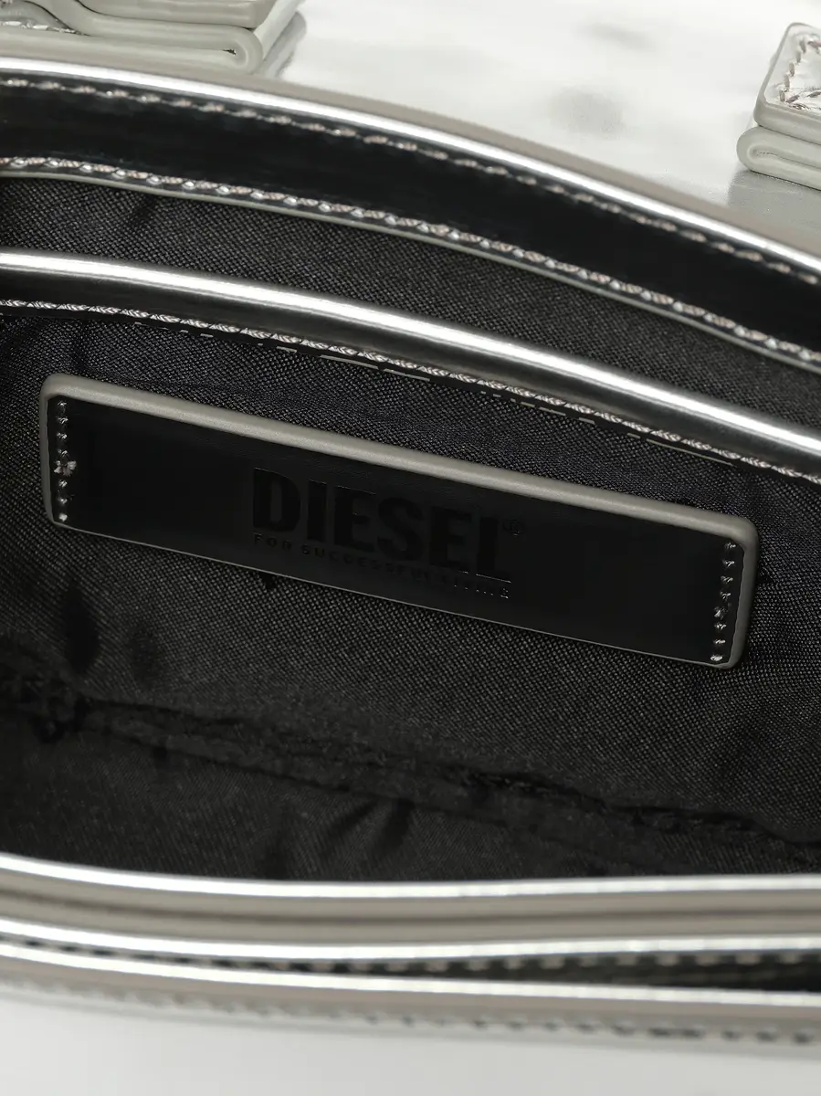 Diesel 1dr Shoulder Bag | Thumbnail 5