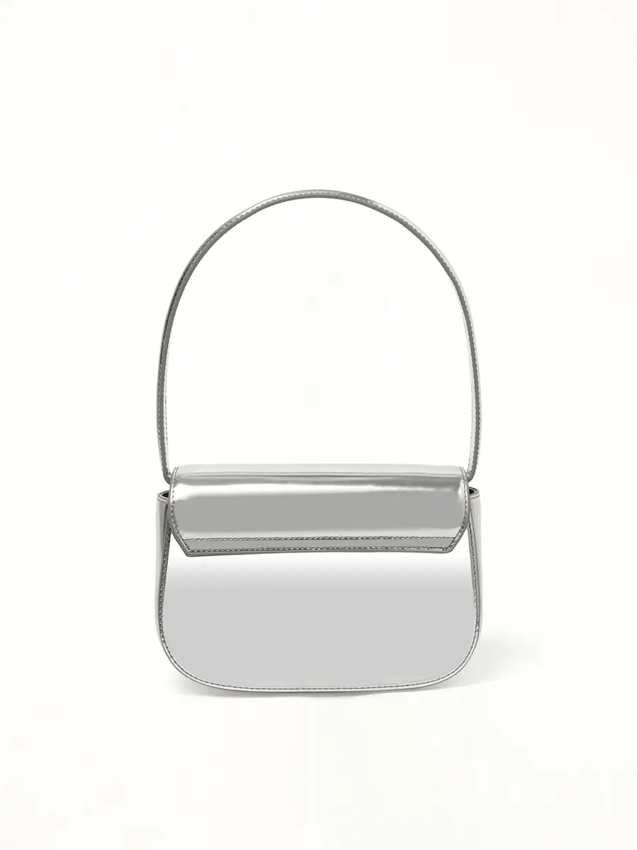 Diesel 1dr Shoulder Bag | Thumbnail 6