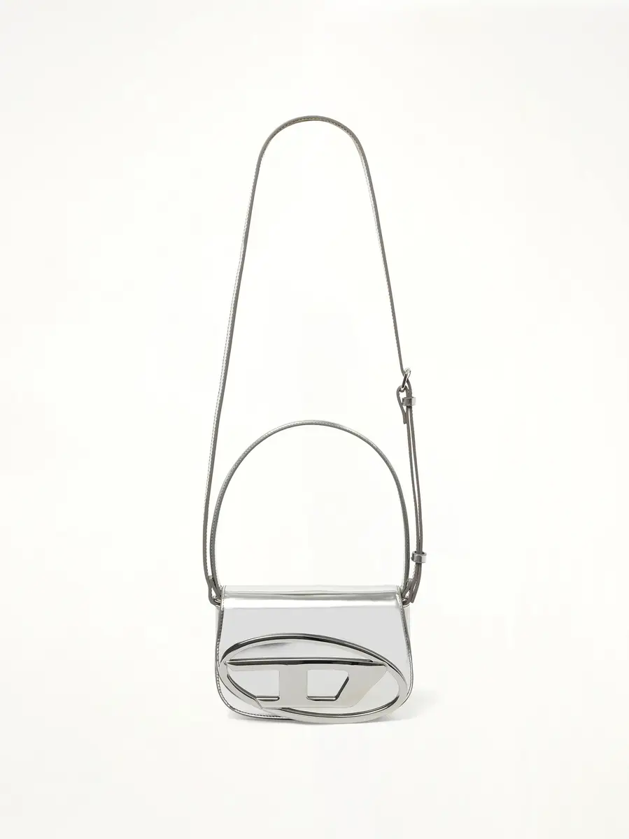 Diesel 1dr Shoulder Bag | Thumbnail 7