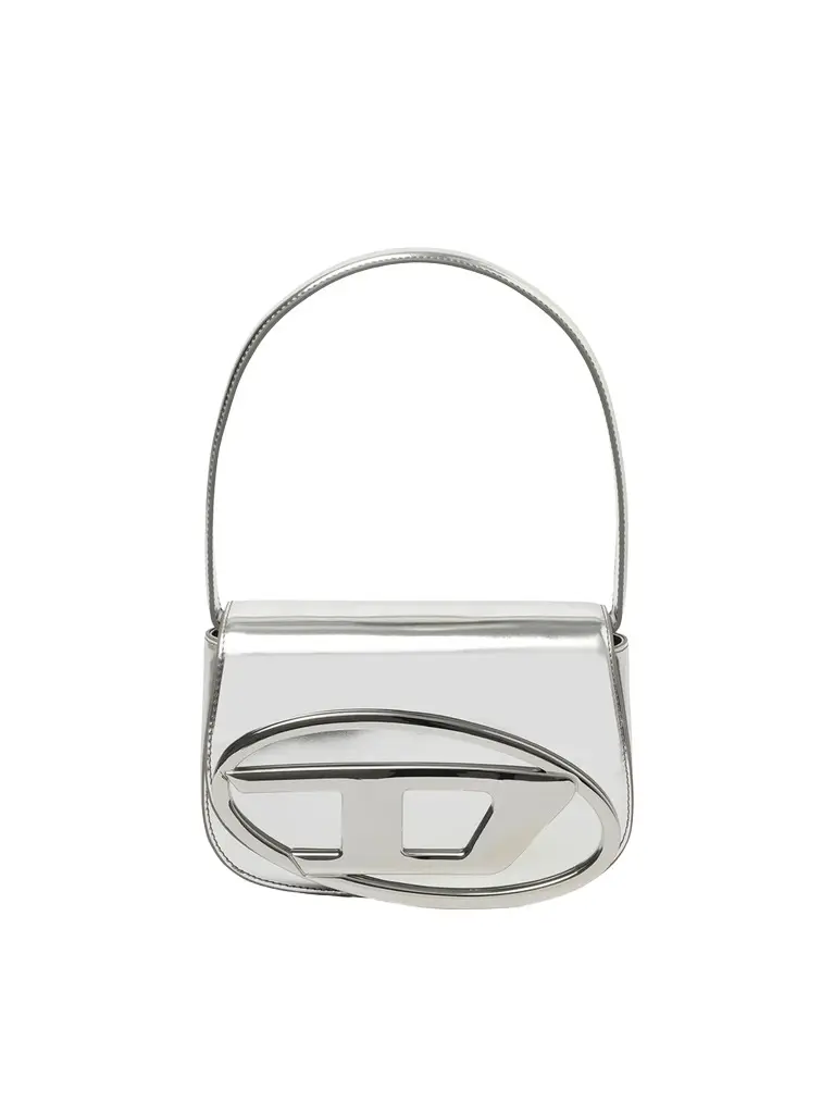 1dr Shoulder Bag 1dr Shoulder Bag