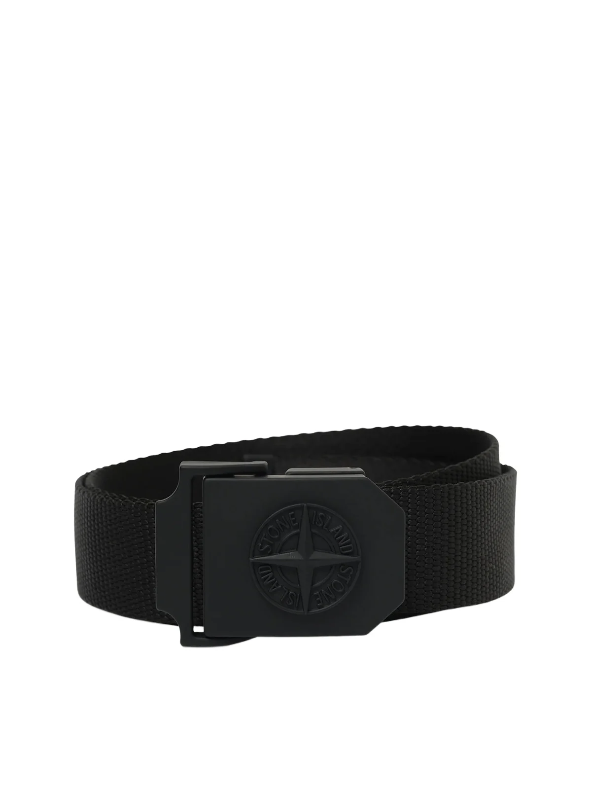 Stone Island 930000 Tape Belt