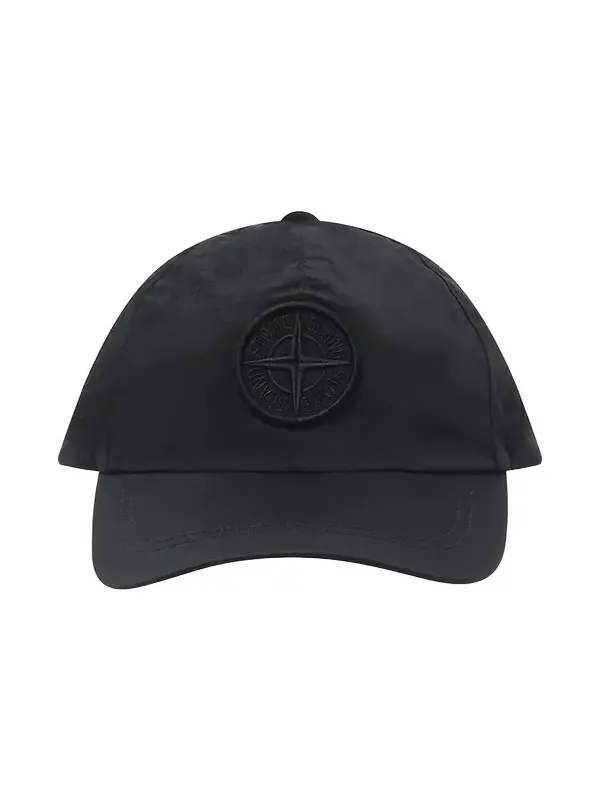 910001 Nylon Baseball Cap 910001 Nylon Baseball Cap