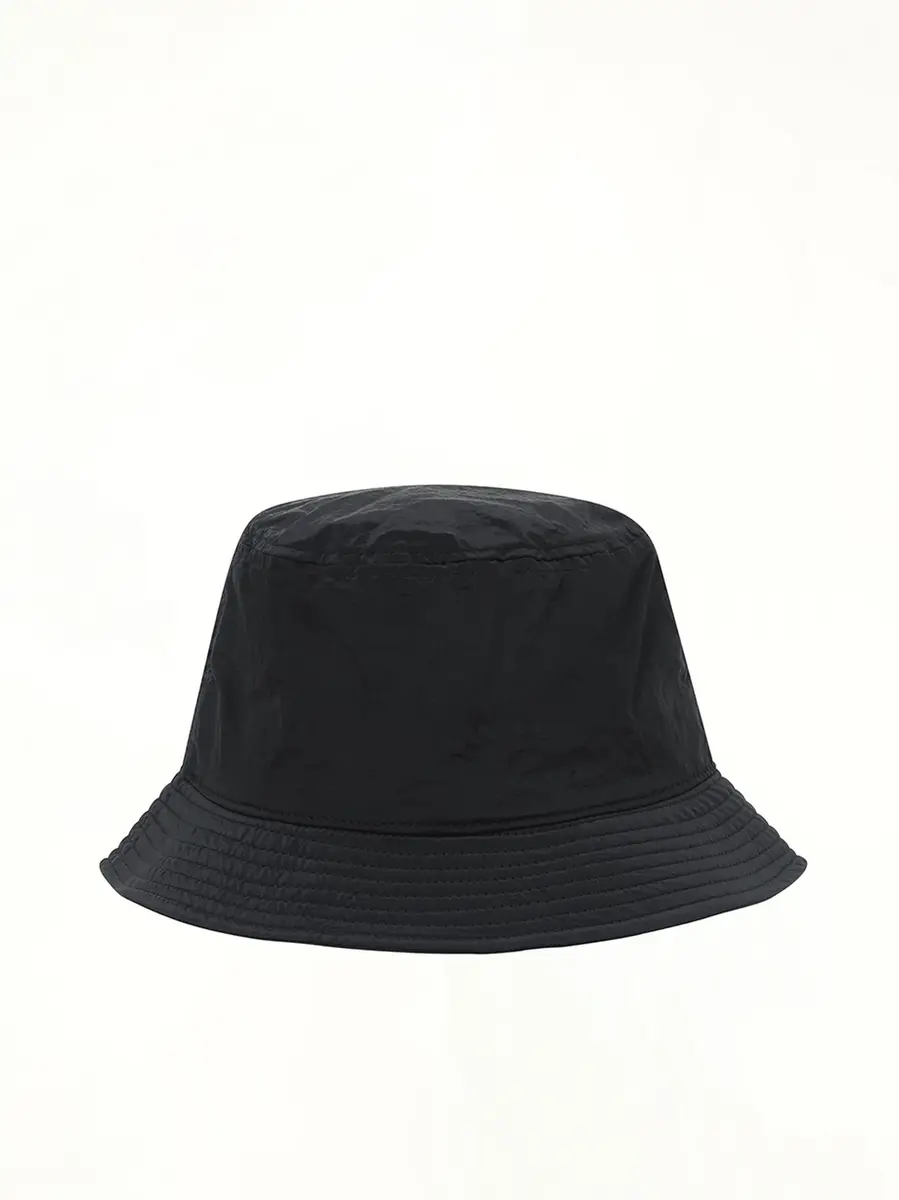 Stone Island 910001 Nylon Metal Bucket Hat | Thumbnail 3