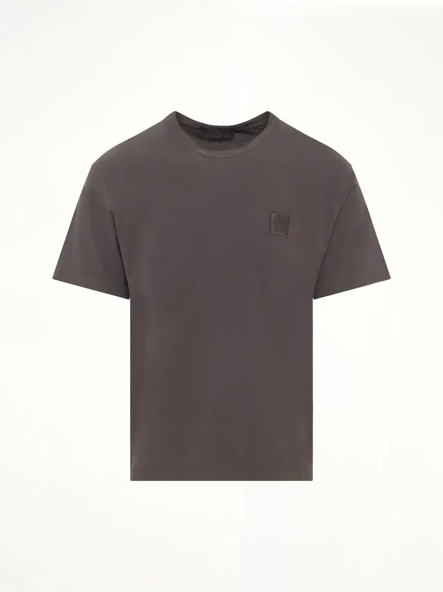 Stone Island 210003 Ghost S/s T-shirt | Thumbnail 3