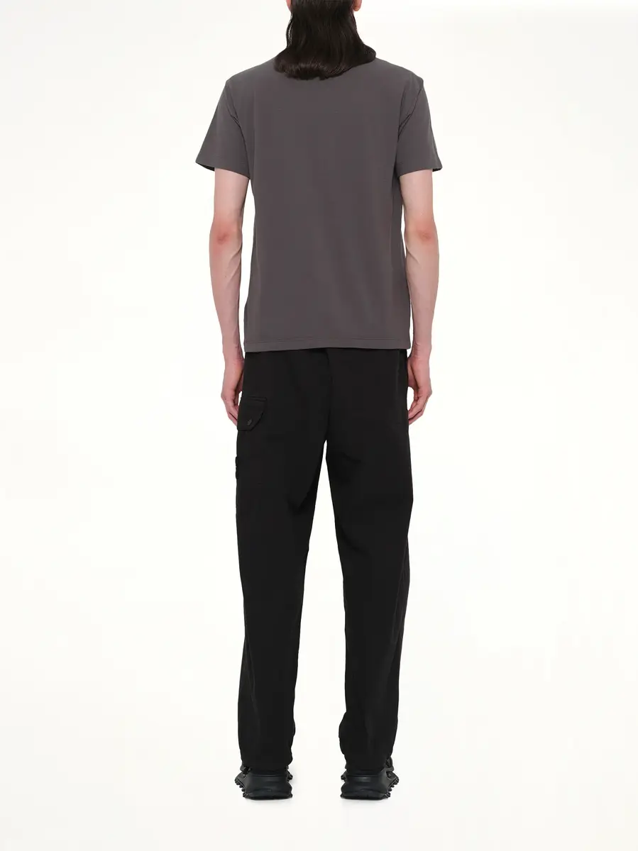 Stone Island 210003 Ghost S/s T-shirt | Thumbnail 5