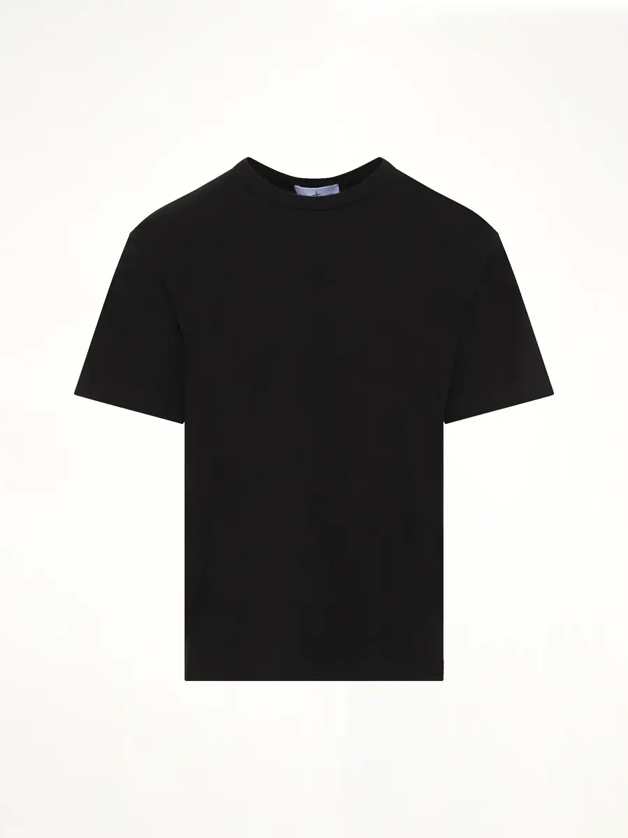 Stone Island 210003 S/s T-shirt | Thumbnail 3 Stone Island 210003 S/s T-shirt | Thumbnail 3