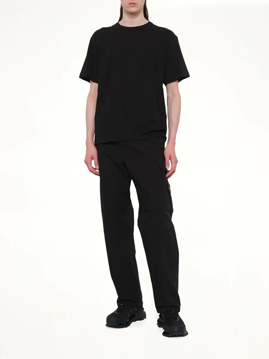 Stone Island 210003 S/s T-shirt | Thumbnail 4 Stone Island 210003 S/s T-shirt | Thumbnail 4