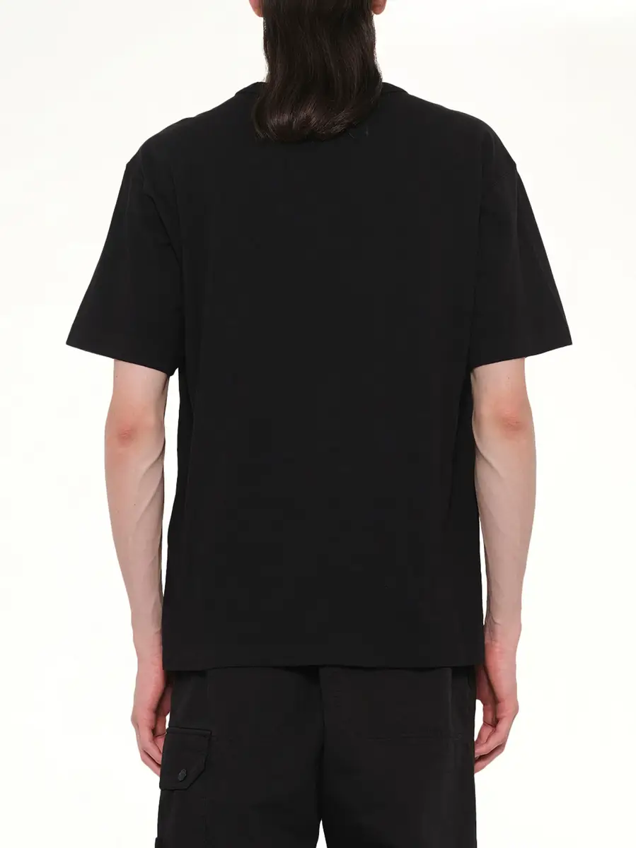 Stone Island 210003 S/s T-shirt | Thumbnail 5 Stone Island 210003 S/s T-shirt | Thumbnail 5