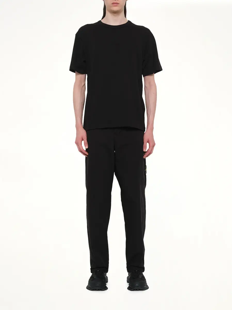 Stone Island 210003 S/s T-shirt | Thumbnail 7 Stone Island 210003 S/s T-shirt | Thumbnail 7