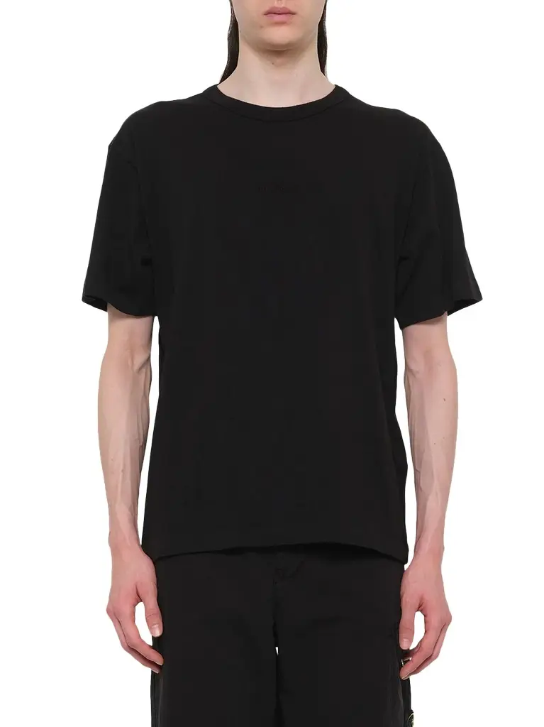 Stone Island 210003 S/s T-shirt | Image 1 Stone Island 210003 S/s T-shirt | Image 1
