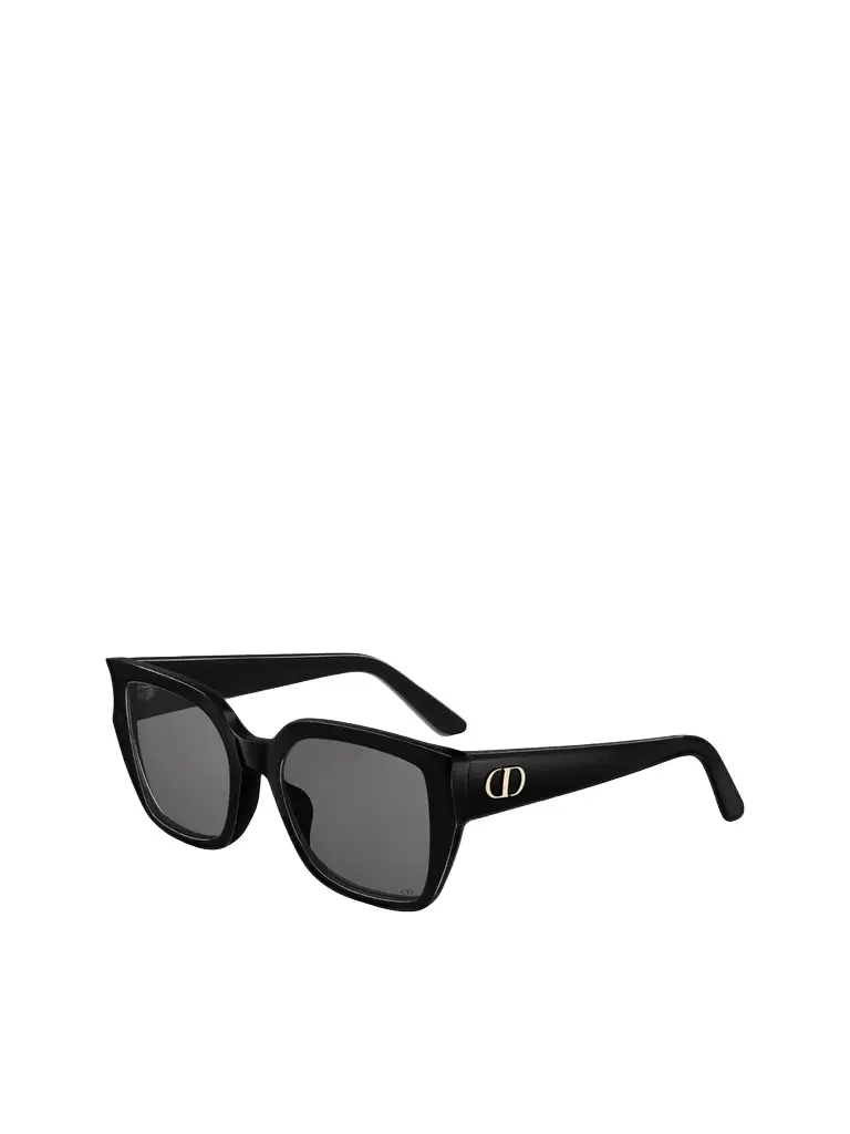 Diorglow S1f 10a054 Sunglasses