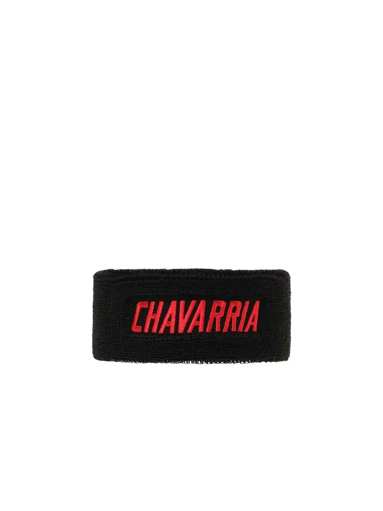 Willy Chavarria Adidas X Chavarria Jabbar Headbands Pack | Image 1 Willy Chavarria Adidas X Chavarria Jabbar Headbands Pack | Image 1