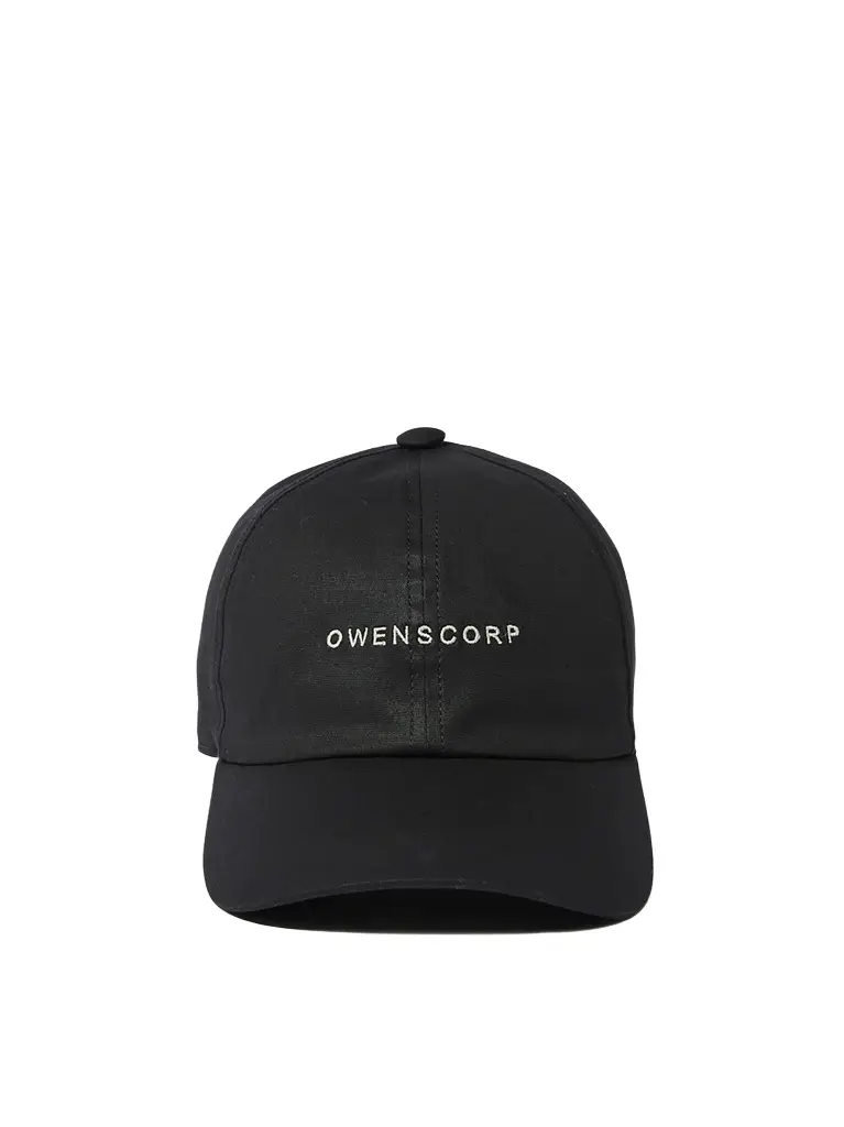 Owenscorp Baseball Cap Owenscorp Baseball Cap