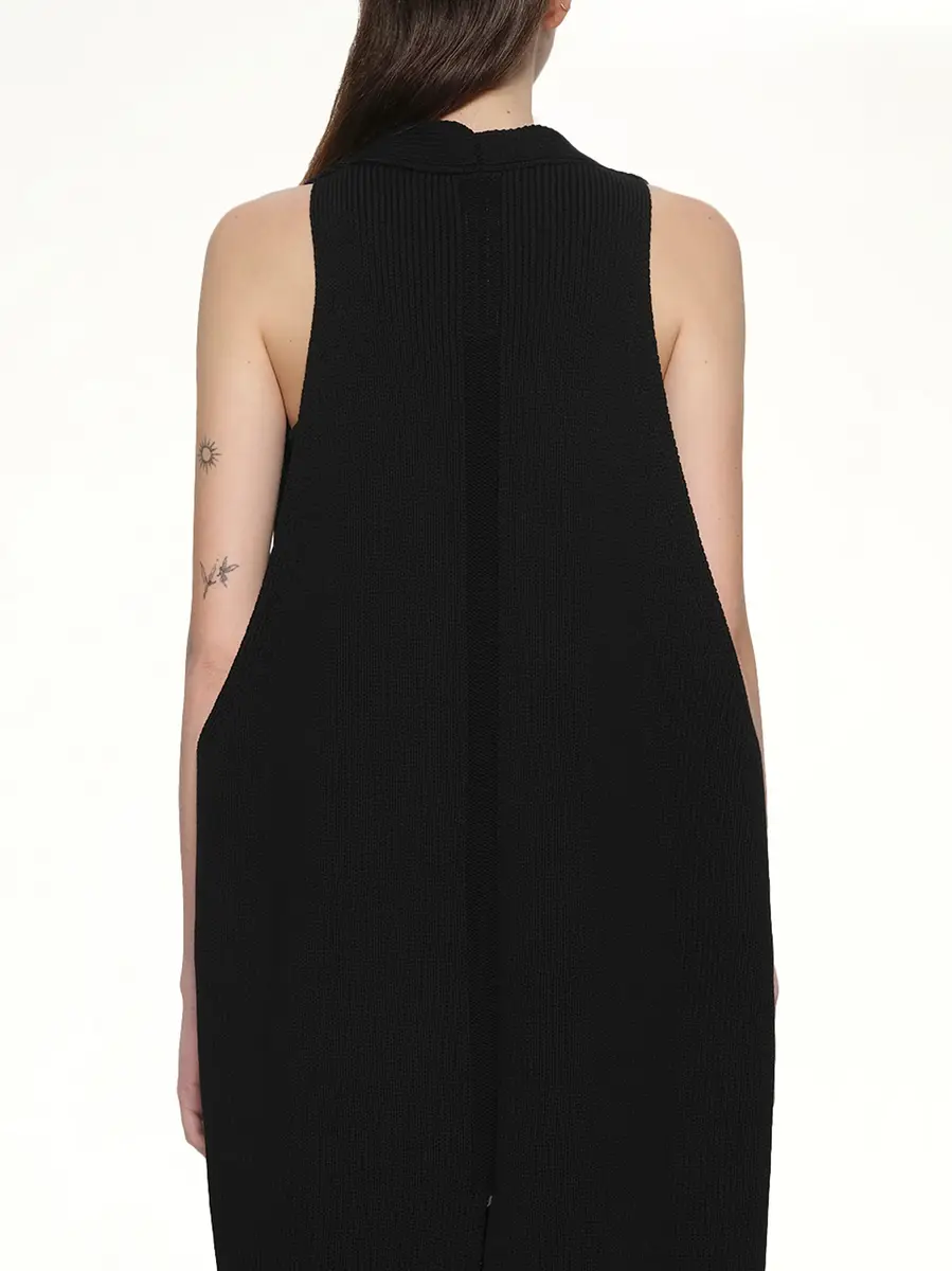 Rick Owens SL Cyclops Coat | Thumbnail 5 Rick Owens SL Cyclops Coat | Thumbnail 5
