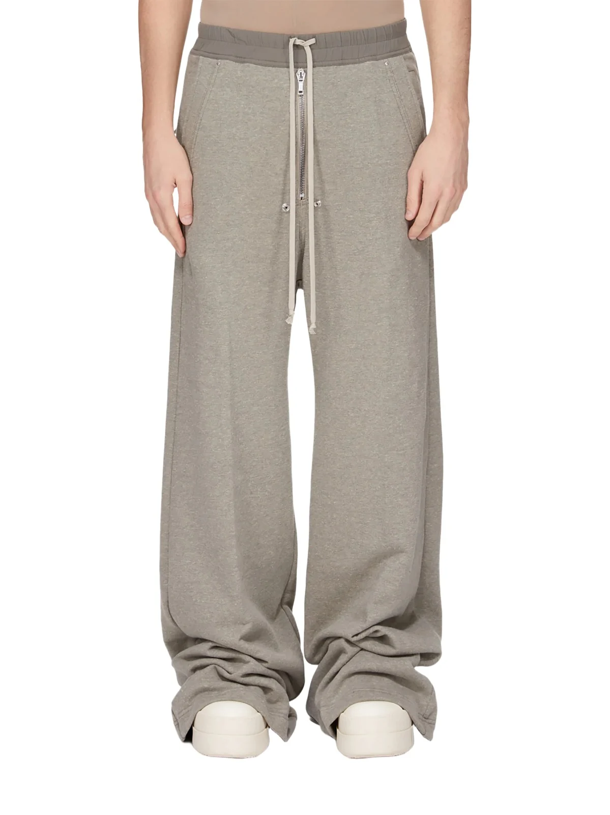 RICK OWENS DRKSHDW Geth Belas