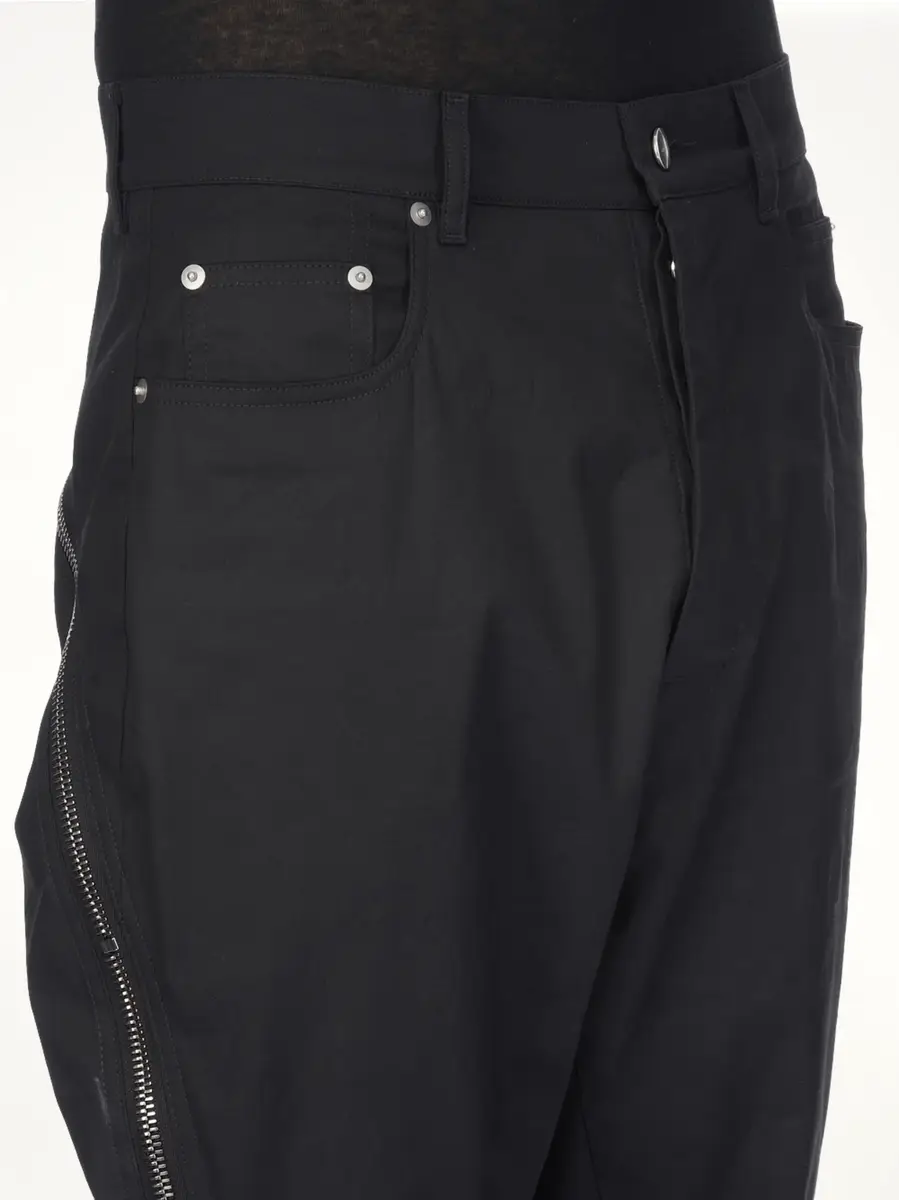 Rick Owens Bolan Banana | Thumbnail 2