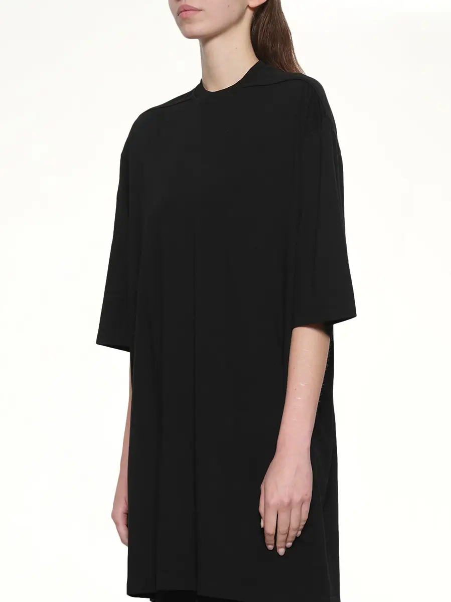 Rick Owens Jumbo SS T | Thumbnail 2 Rick Owens Jumbo SS T | Thumbnail 2