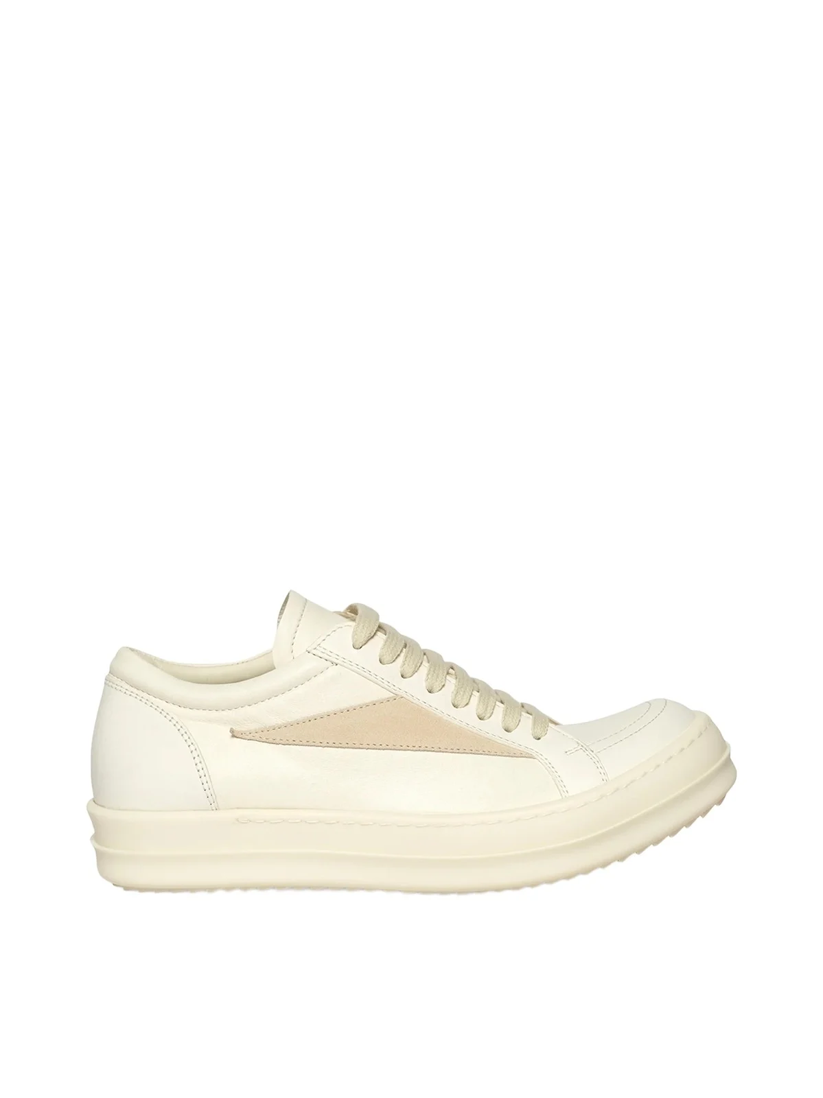 Vintage Sneaks Vintage Sneaks