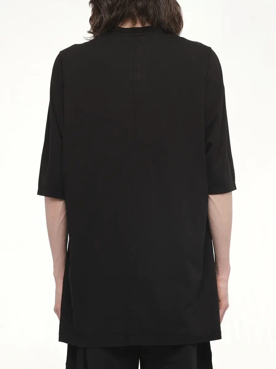 RICK OWENS DRKSHDW Jumbo SS T-shirt | Thumbnail 6