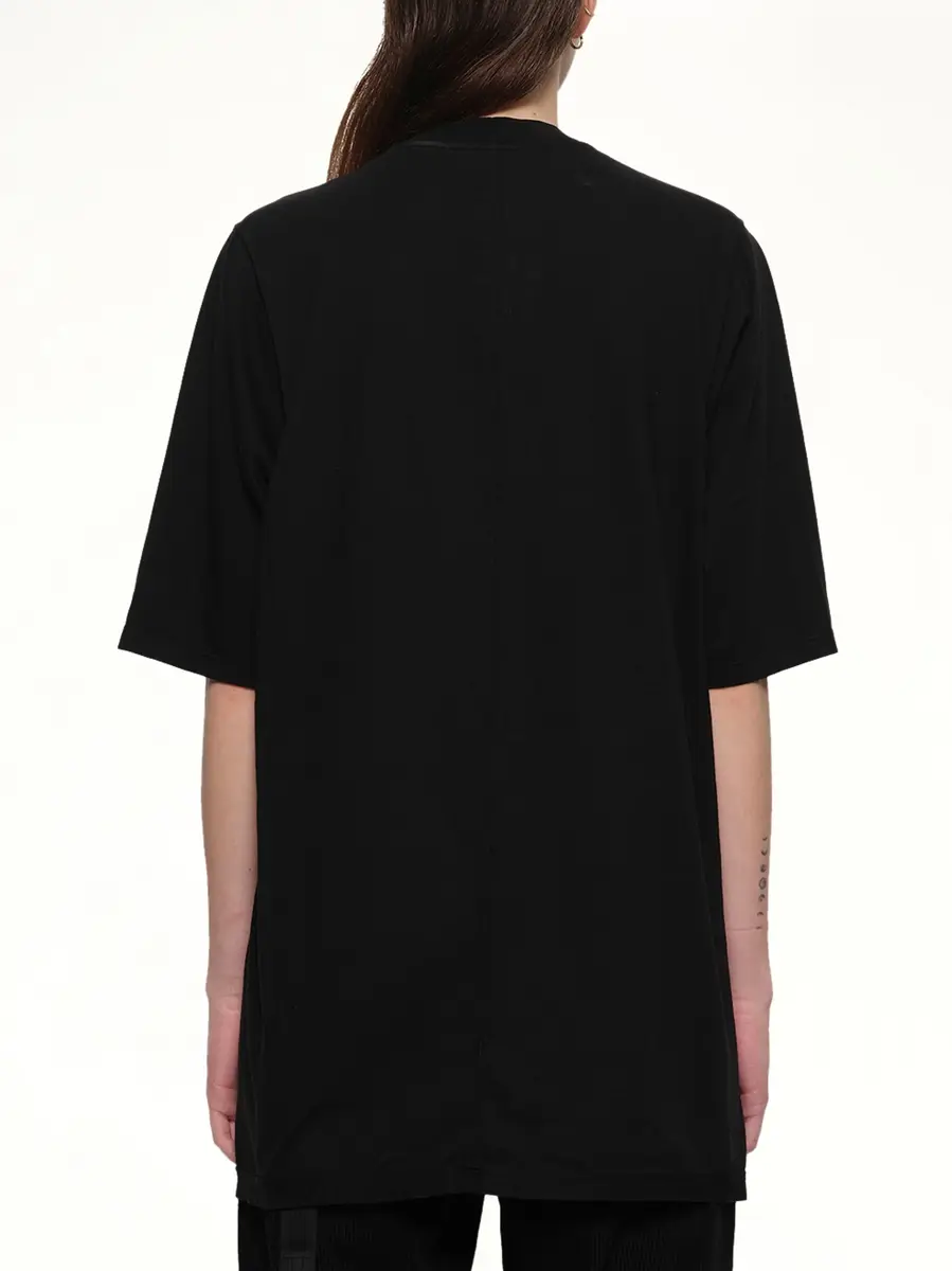RICK OWENS DRKSHDW Jumbo SS T-shirt | Thumbnail 5