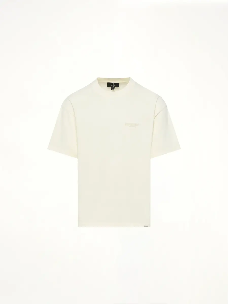 Represent Represent Owners Club T-shirt | Thumbnail 3