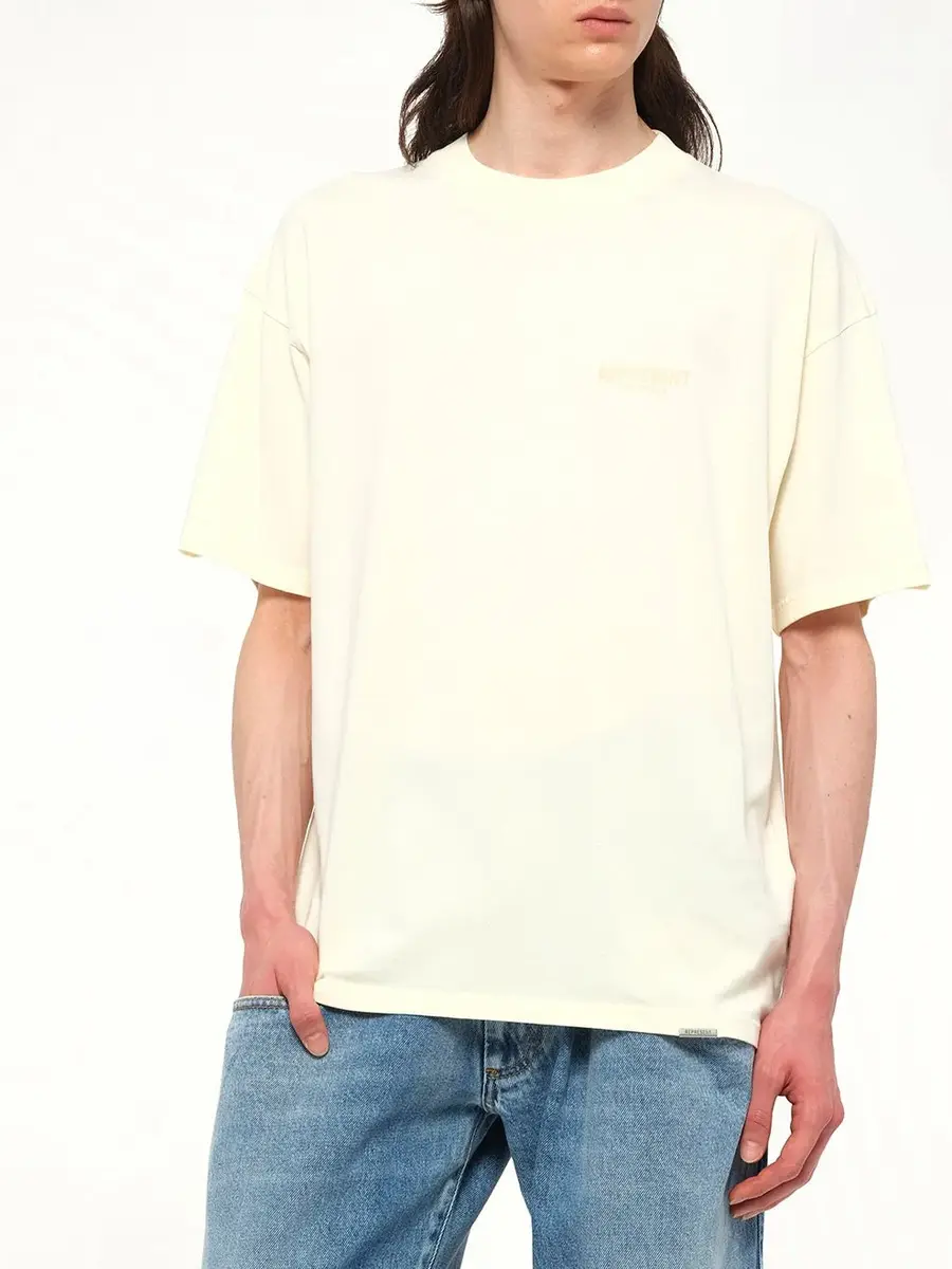Represent Represent Owners Club T-shirt | Thumbnail 6